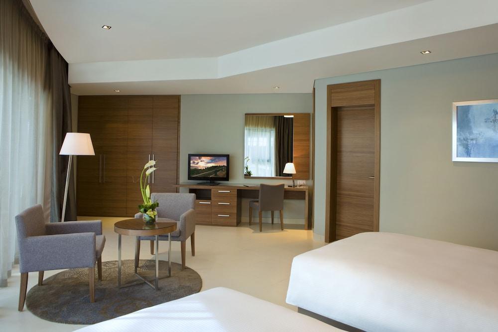 Kin Plaza Arjaan By Rotana Hotel Kinshasa Kültér fotó